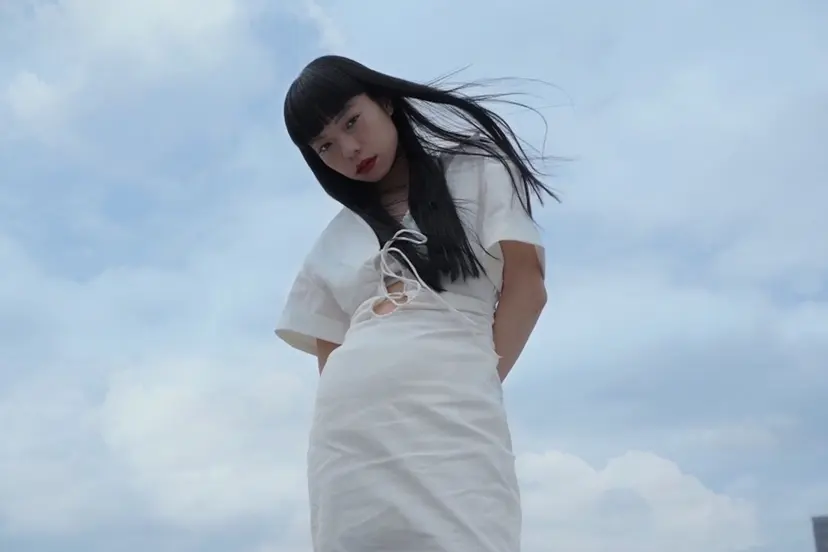 下田 陸斗の掲載