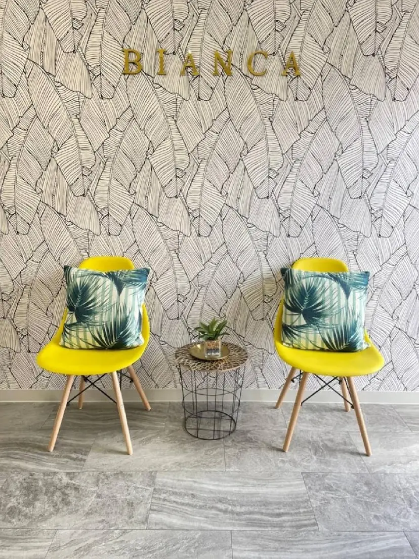 YOSHIMINE Bianca南風原店の掲載