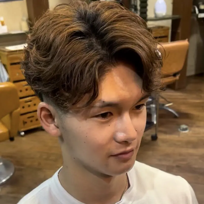 奥田 勝亮の掲載