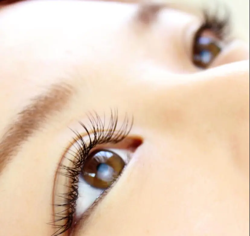 Bliss（ブリス） NEA協会認定校の掲載