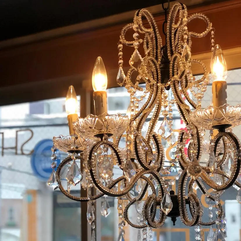 山田 凌次の掲載