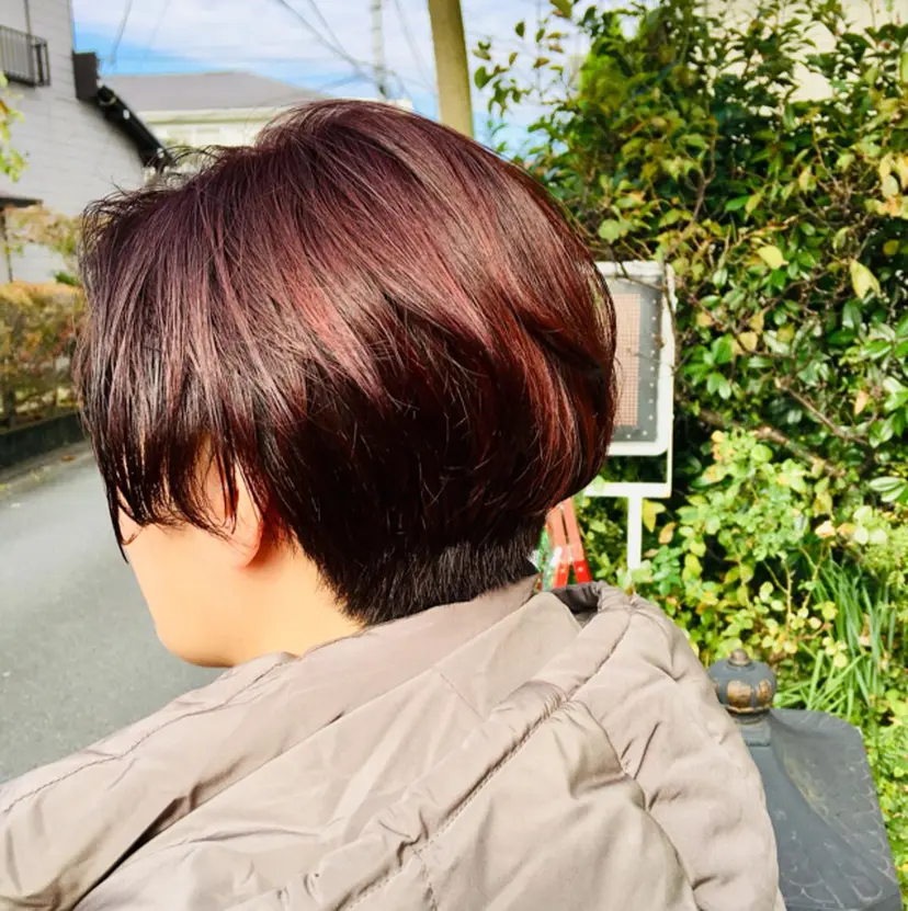 阿出川 雅也の掲載