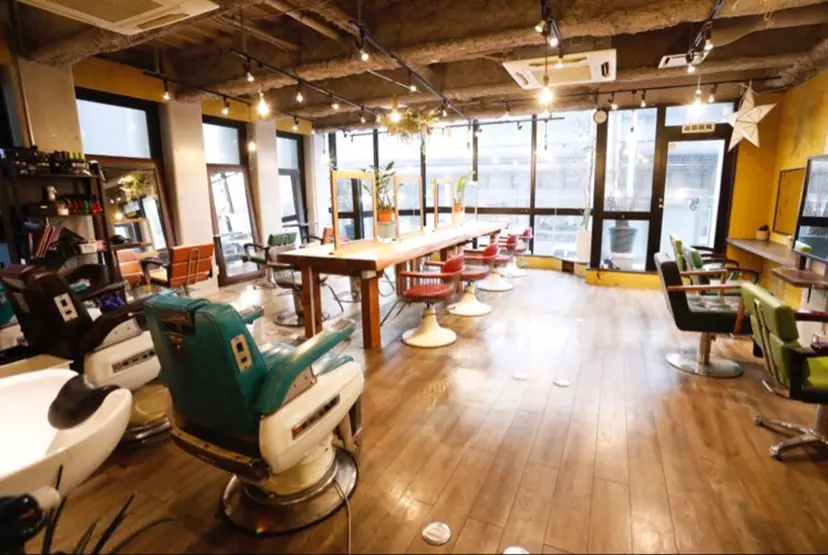 関谷 慎吾の掲載