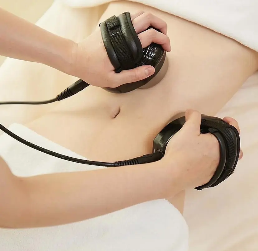 aesthetic éclatの掲載