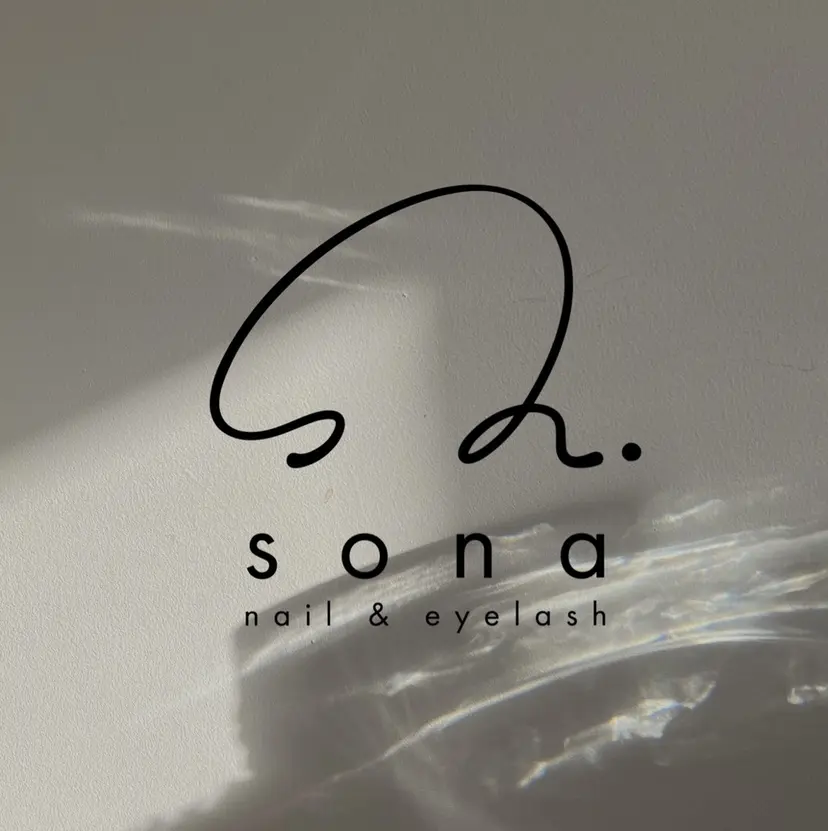 sona/ yukineの掲載