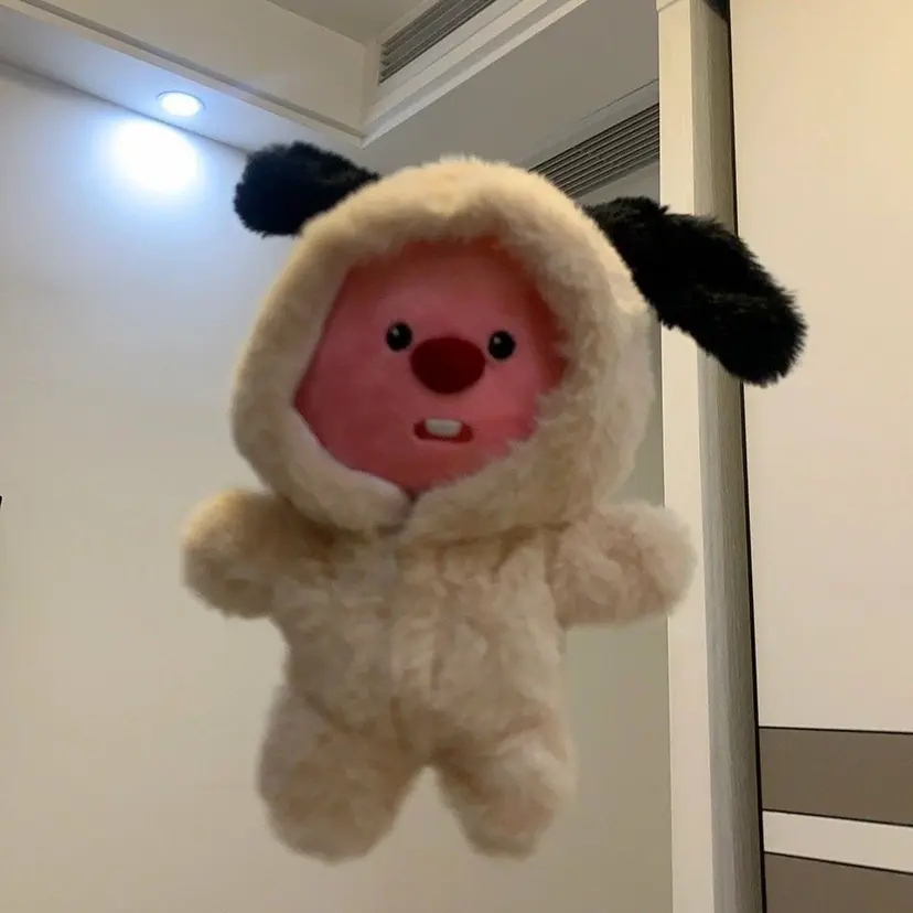 ぼーちゃん 🎀の掲載