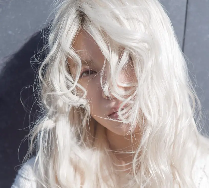 🎨カラー専門家🎨 チャーリーの掲載