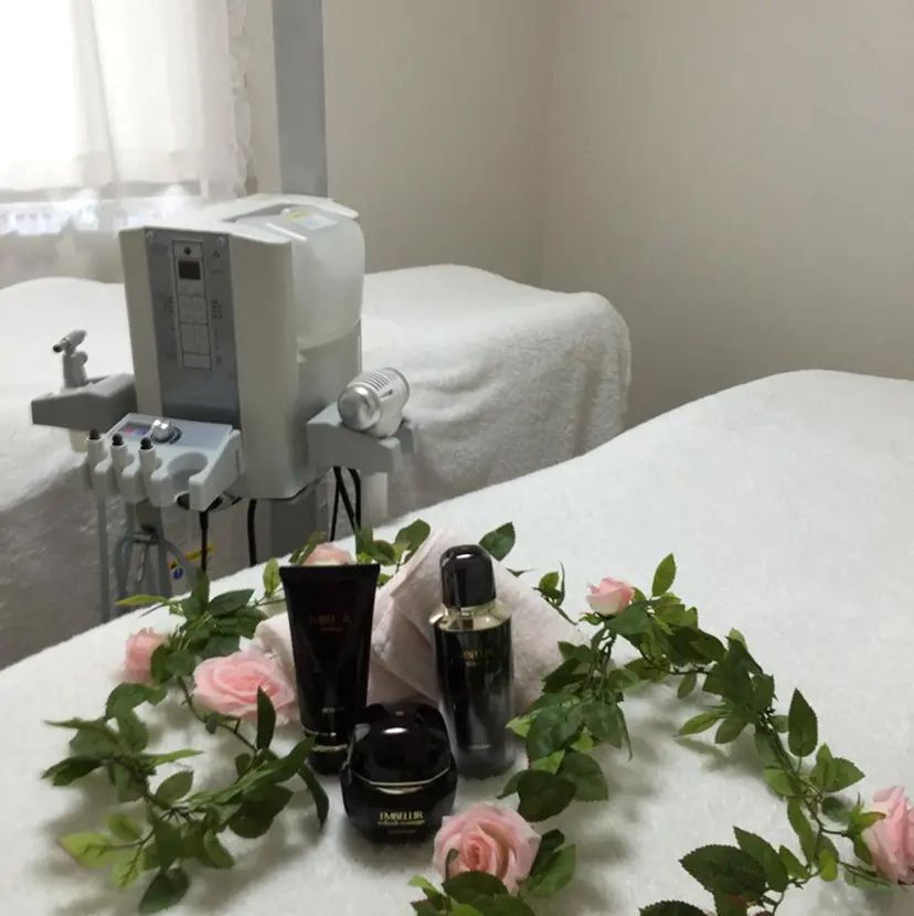 秋田 輝美の掲載