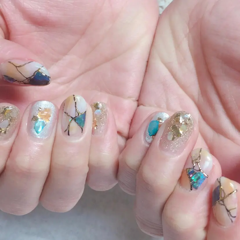 坂田 澄香の掲載