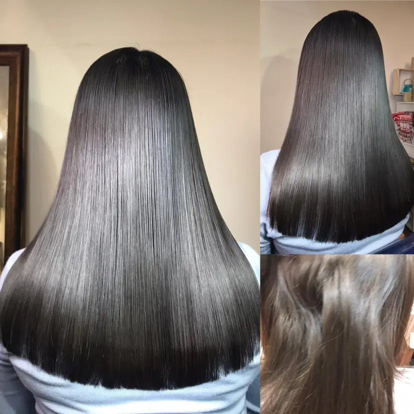 江袋 敏昭の掲載