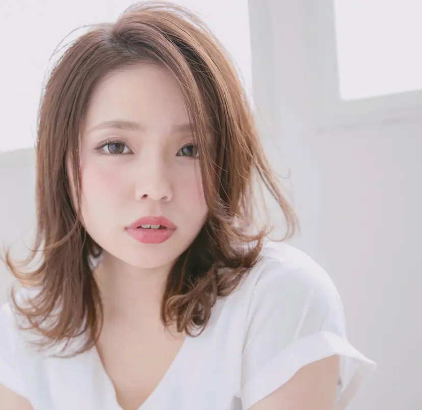 山下 尚美の掲載