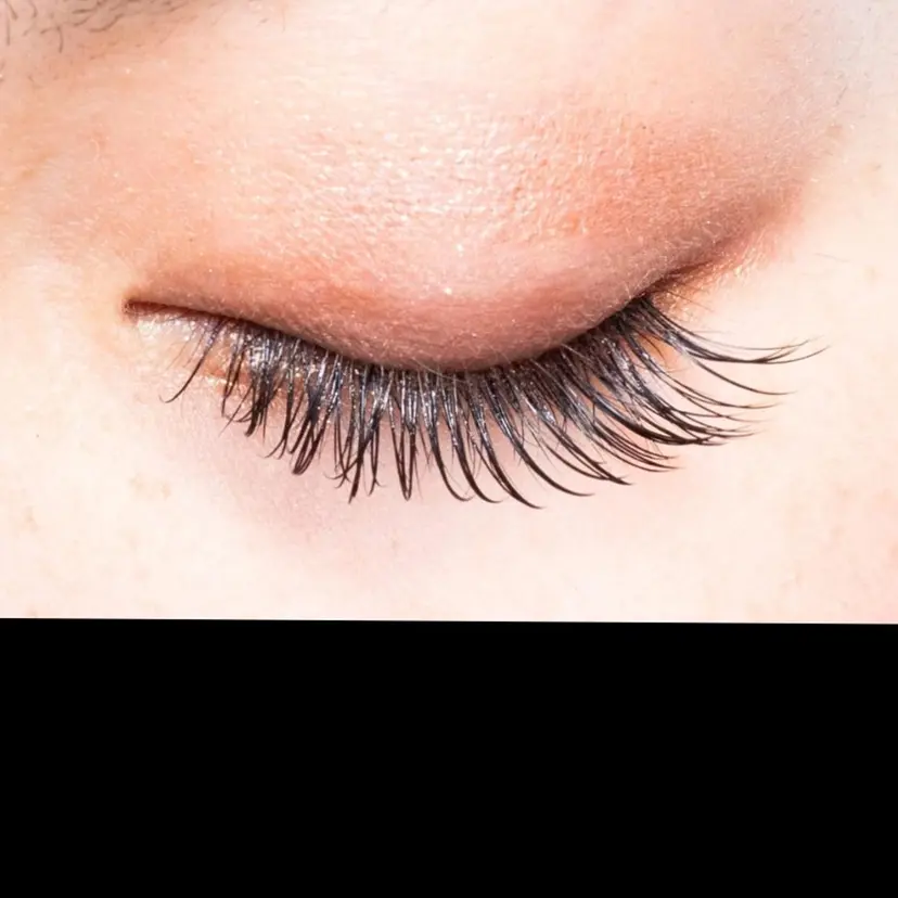 レヴ lev.の掲載