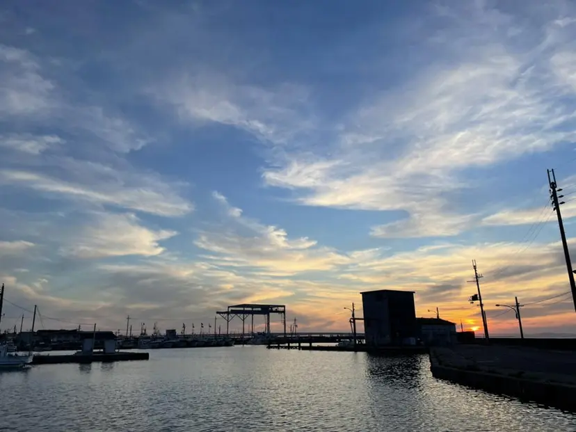 髪質改善カラー🌈✨ 加藤 愛の掲載