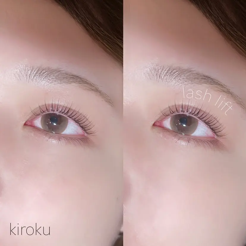 木6 -キロク-🍀 辻彩花の掲載