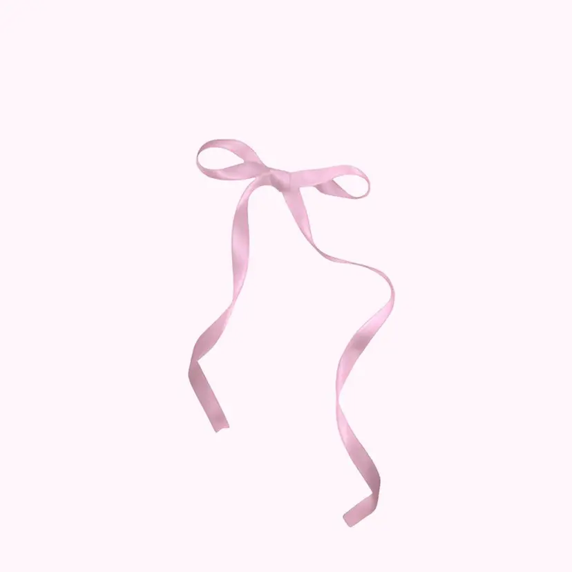 Kaede : 韓国ネイル🎀の掲載