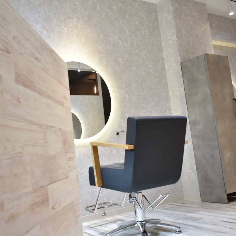 【赤羽メンズ美容師】 平田 竜也の掲載