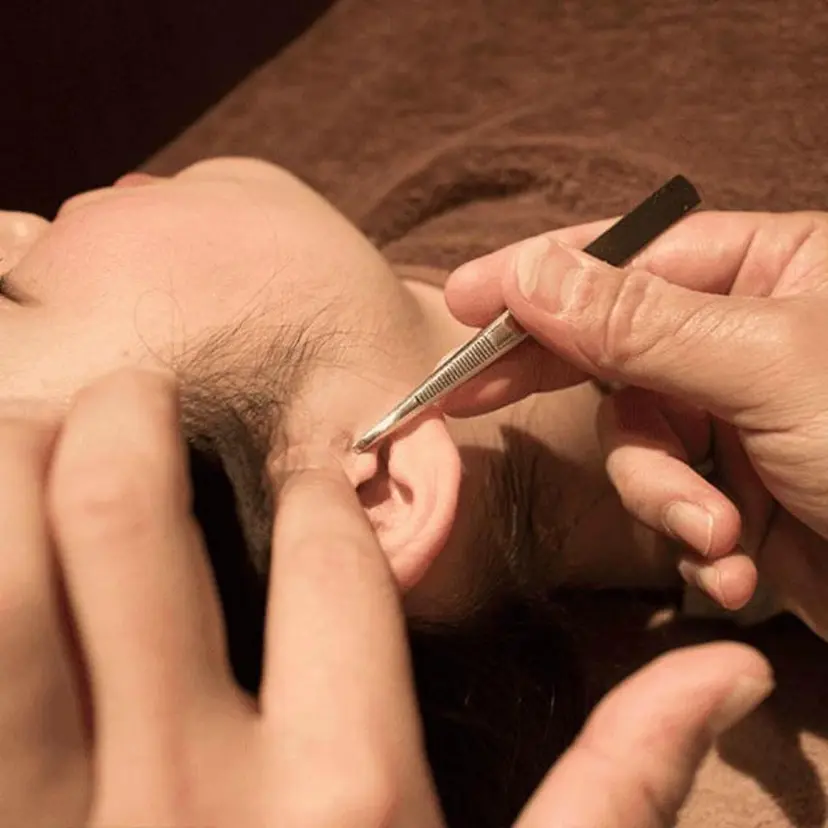 進士 政子の掲載