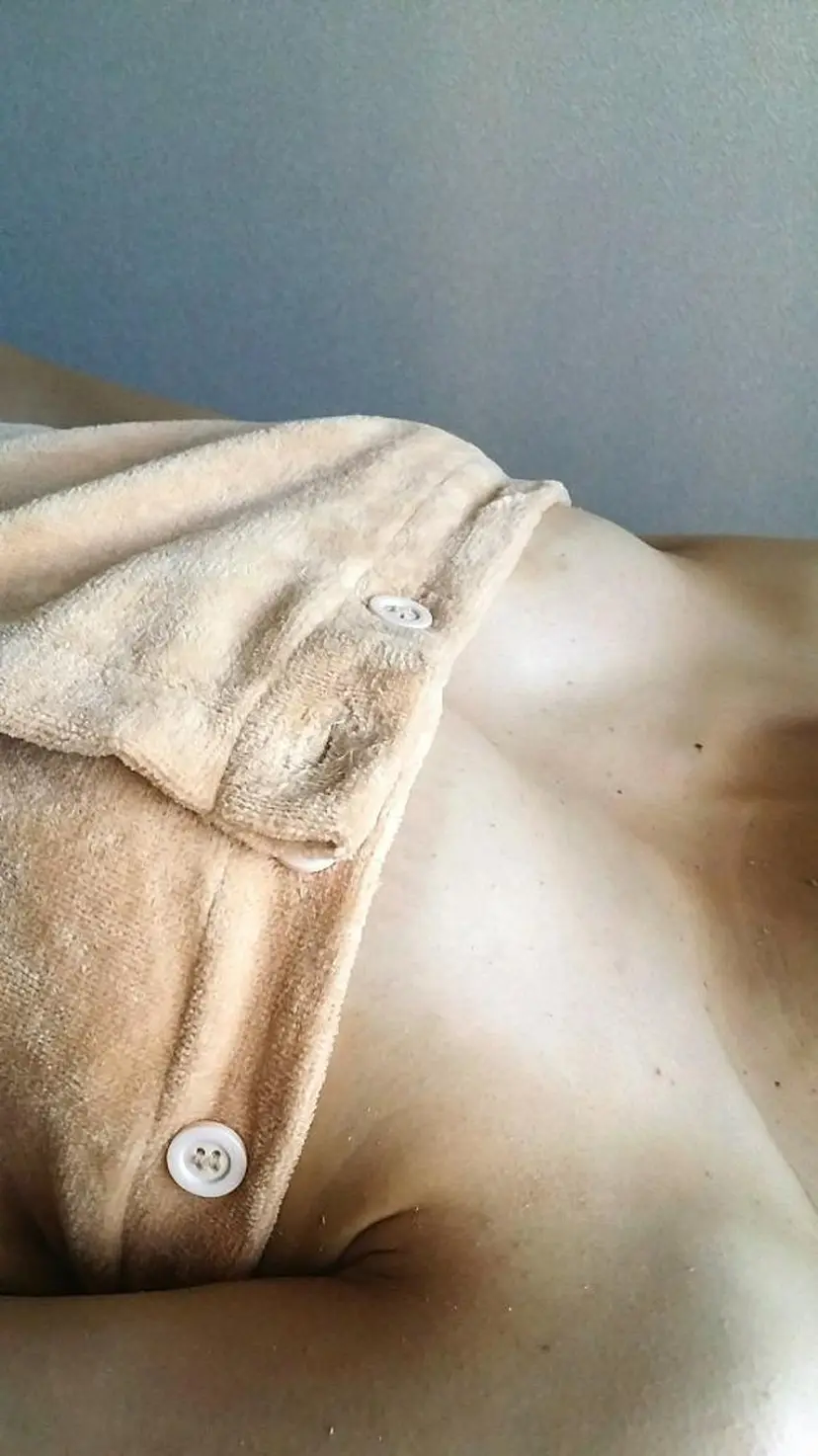 島田 浩子の掲載