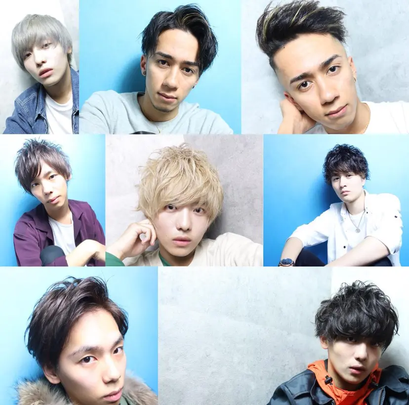 寺坂 正人の掲載