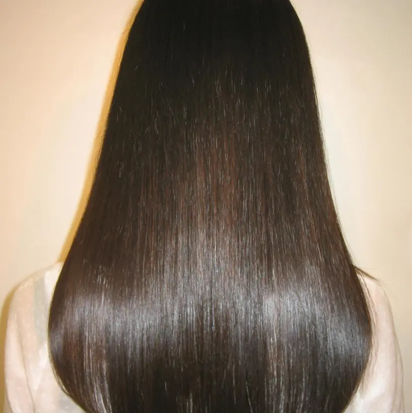 萩原 徳之の掲載