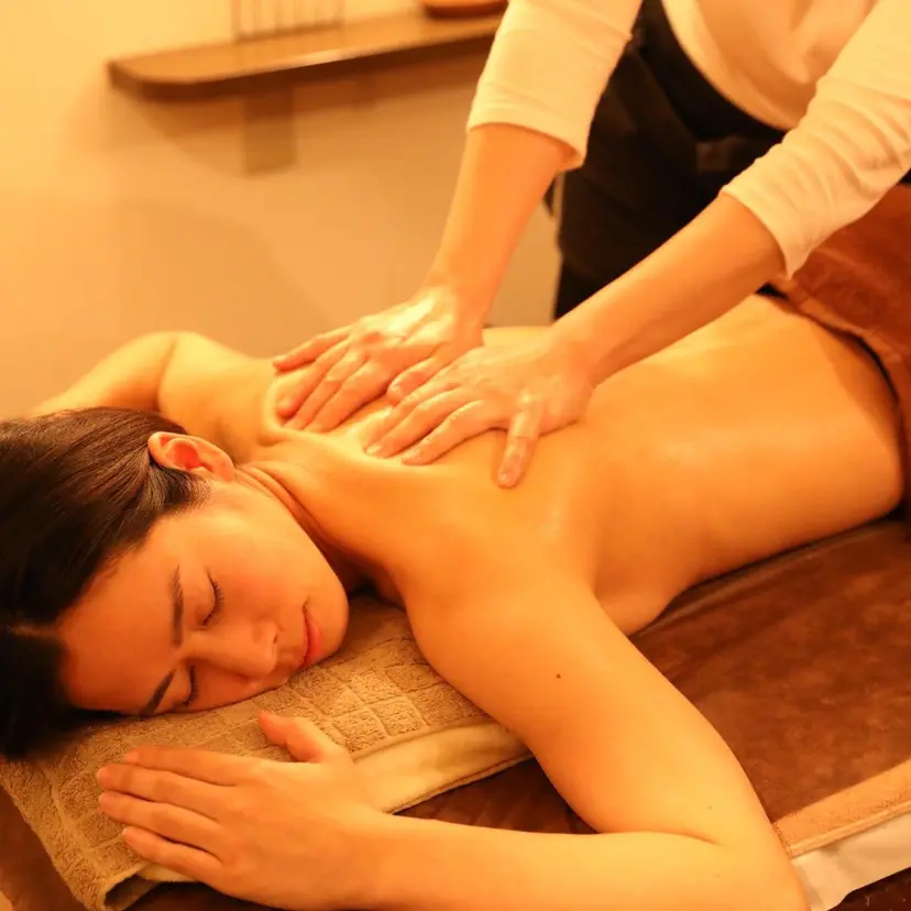 高砂 里佳の掲載