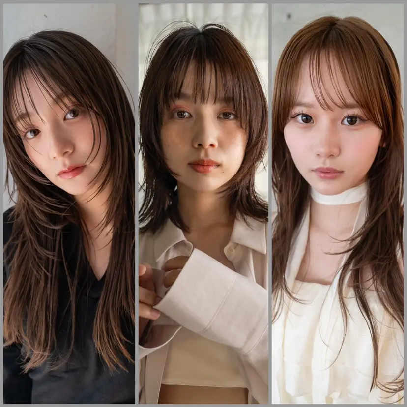 薄井 稜太の掲載