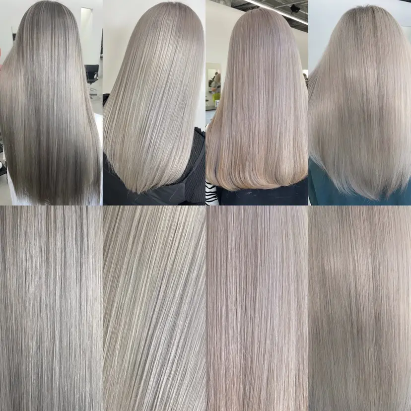 黒田 真美の掲載