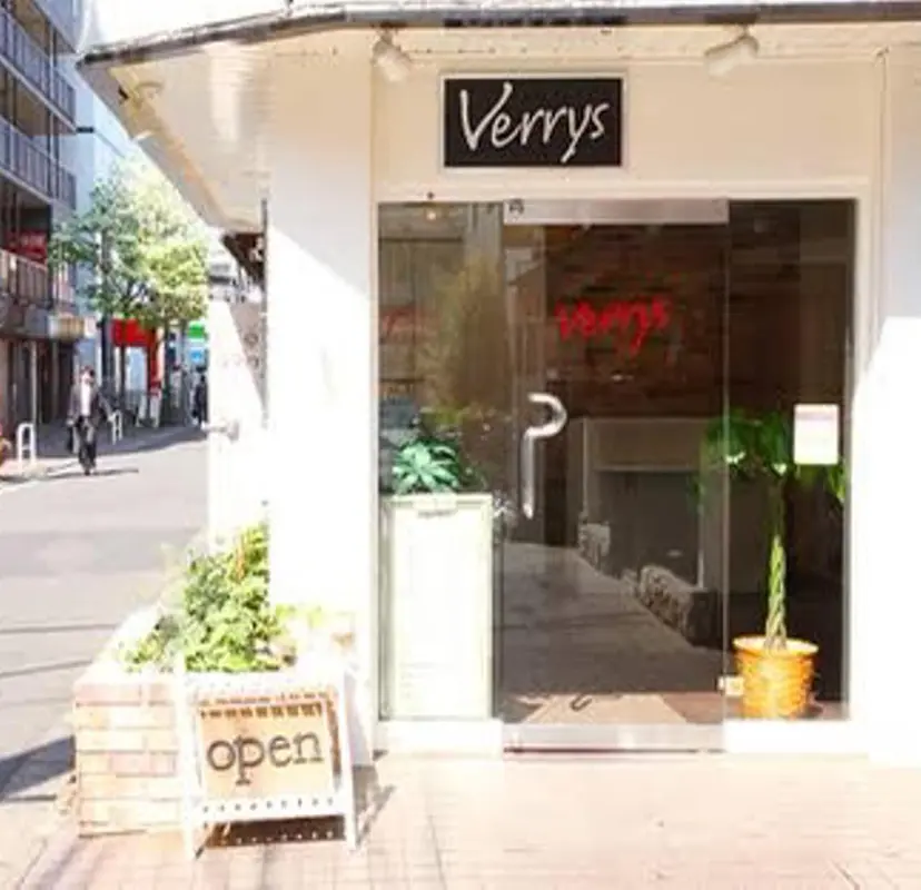 田中 拓夢の掲載