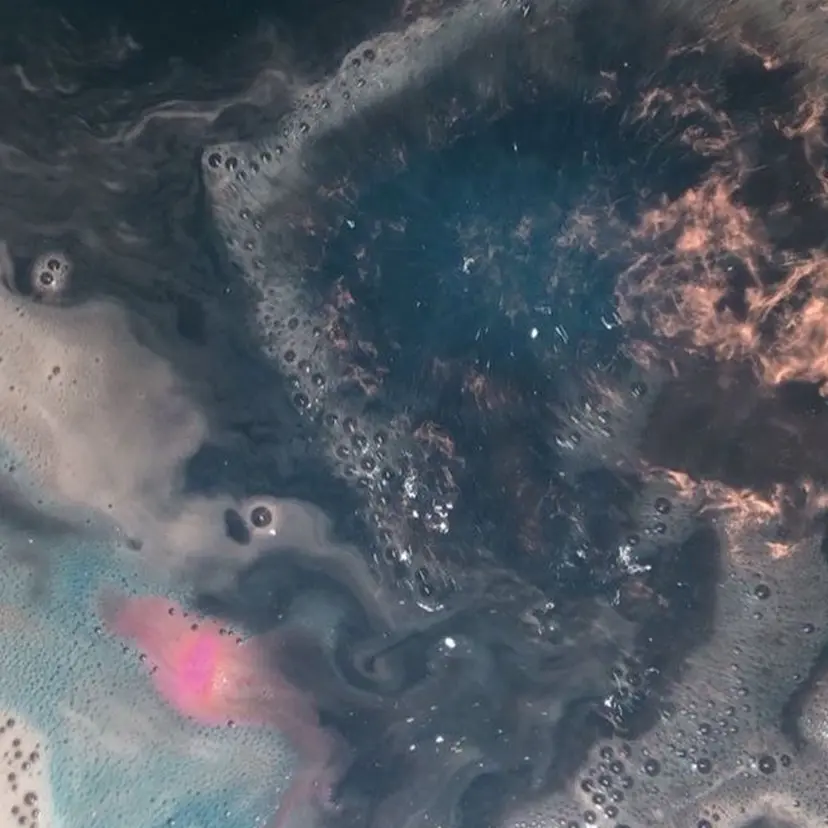 束感マツエク/ネイル / miri🎀の掲載