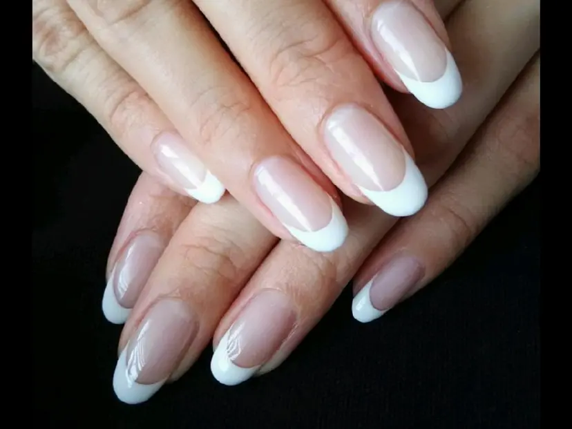 NAIL_ROOM Rの掲載