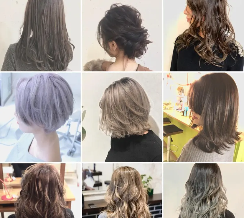 佐藤 輝幸の掲載