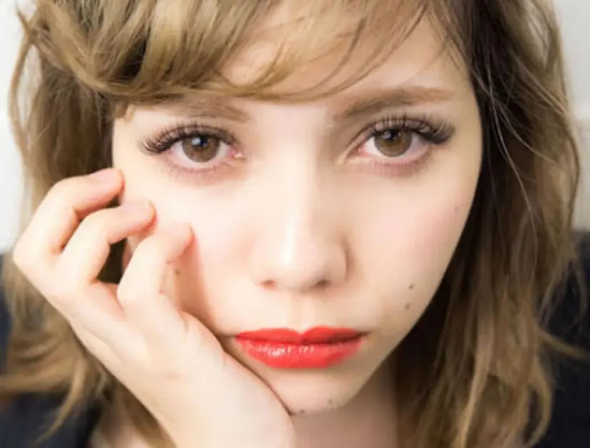 EYELA柏 星出の掲載