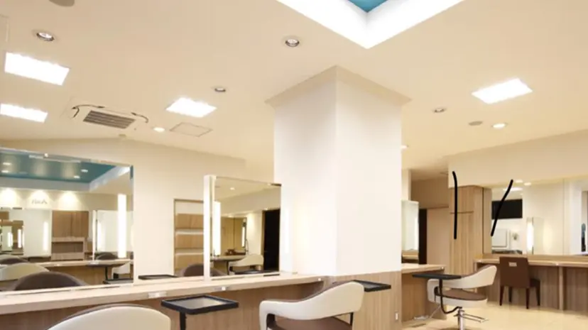 澤村 愛美の掲載