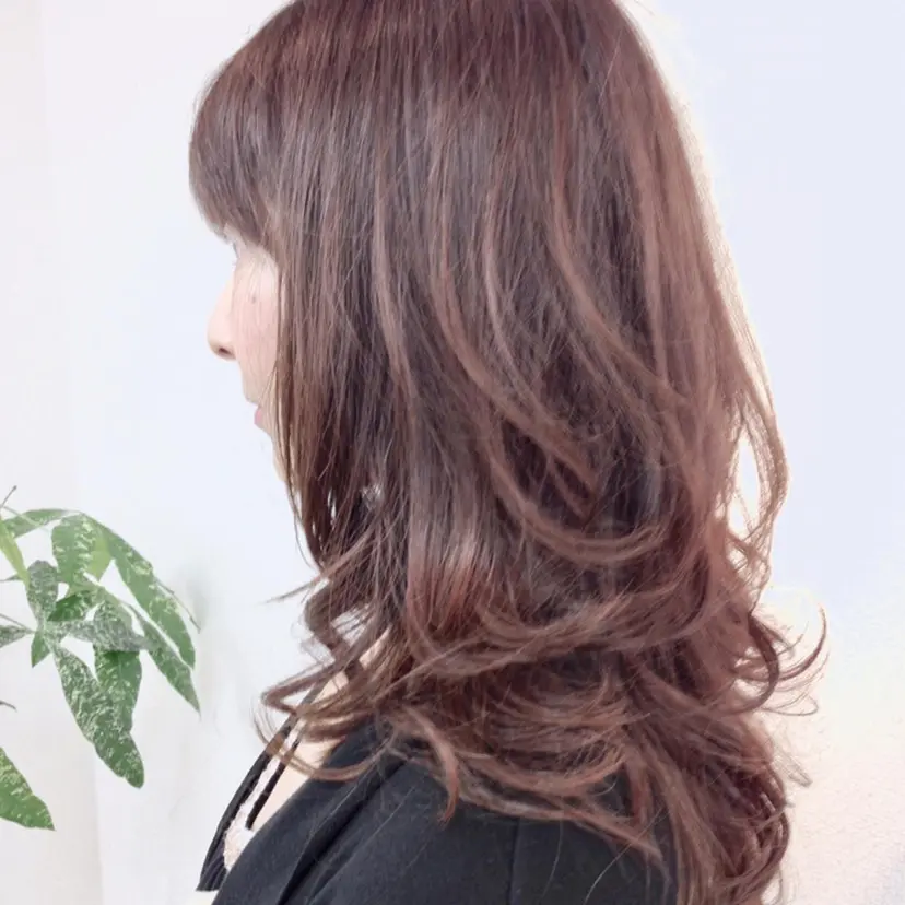 山田 達也の掲載