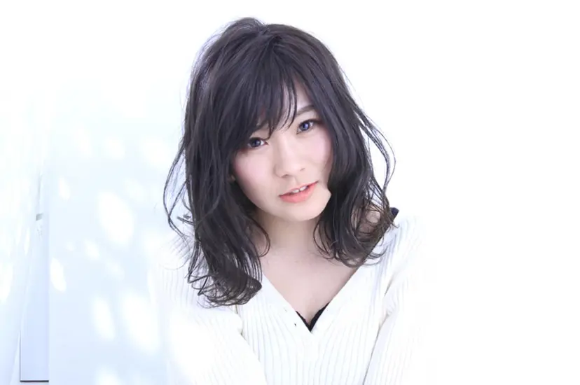 松川 直人の掲載