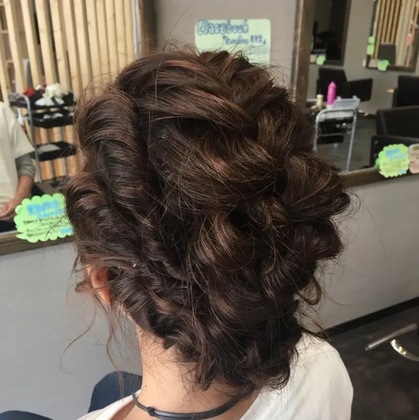 沖中 サキの掲載