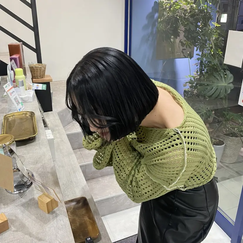 福島 ひかりの掲載