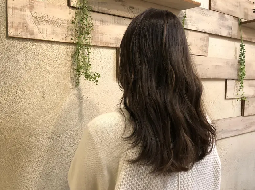 東本 英理加の掲載