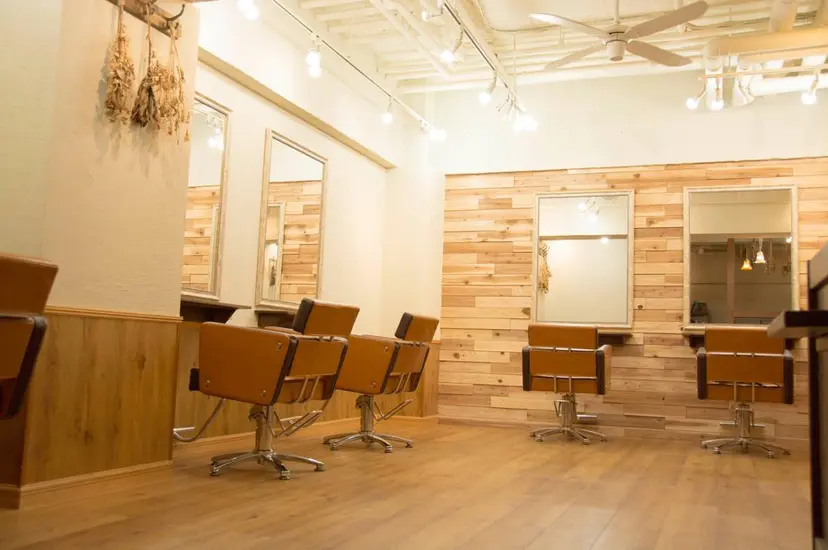 菅井 友道の掲載