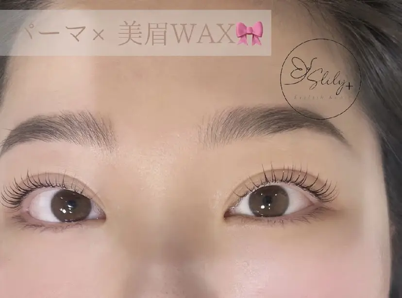 前野 絹子の掲載