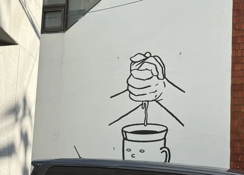 Rinka🫧ご報告 をご確認くださいの掲載