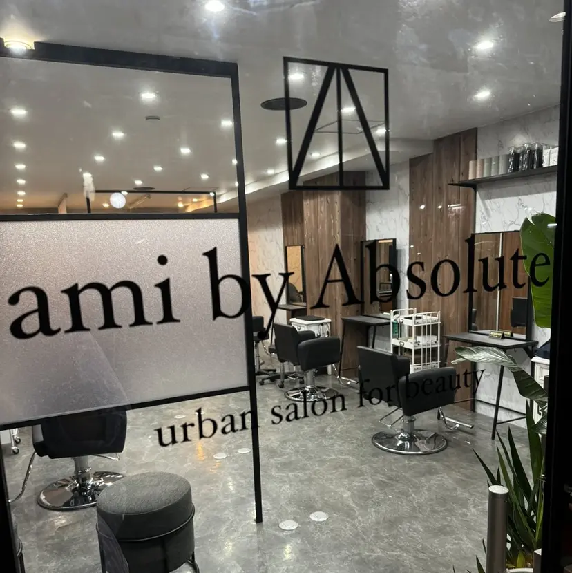 🐠店長 二田直人🐠の掲載