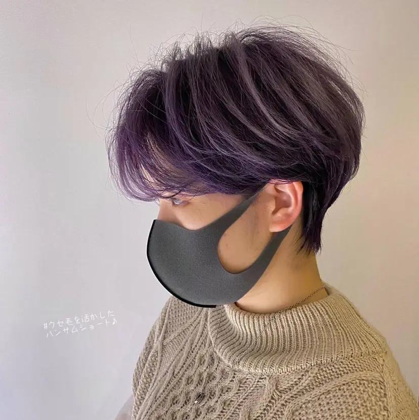 岩橋 健人の掲載