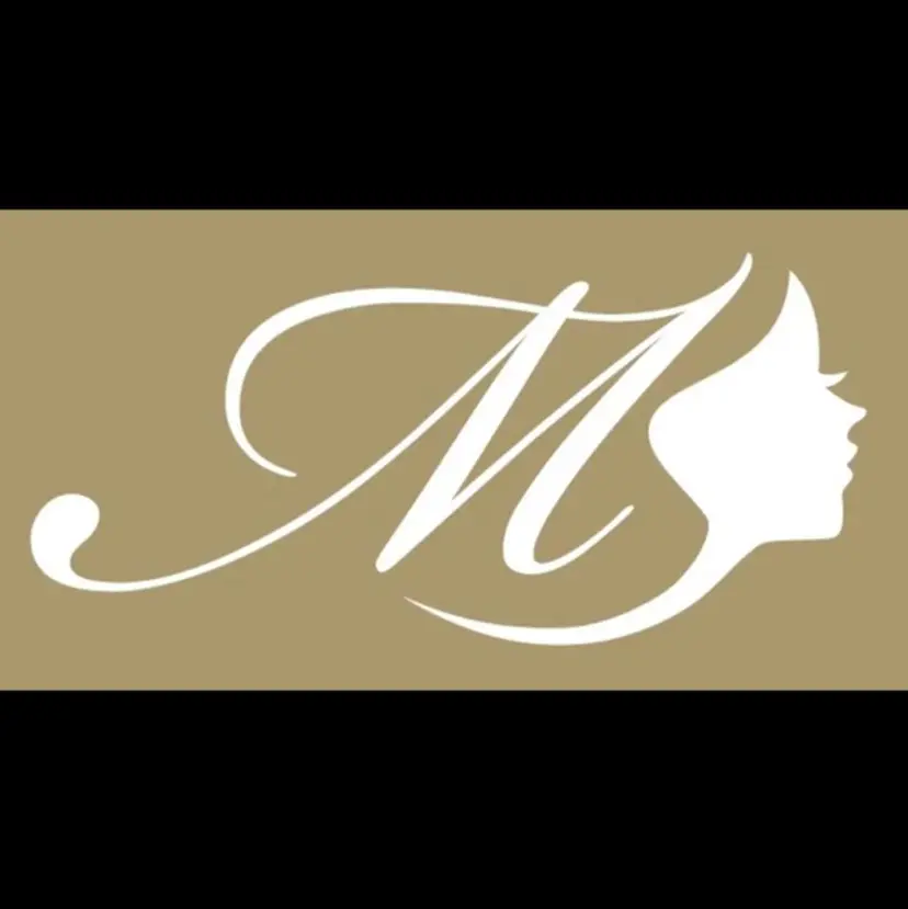 メディカルエステ マドンナ三島店の掲載