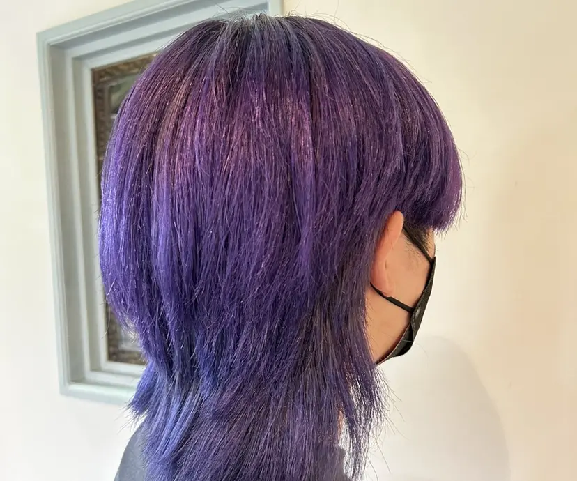 亀野 未夢の掲載