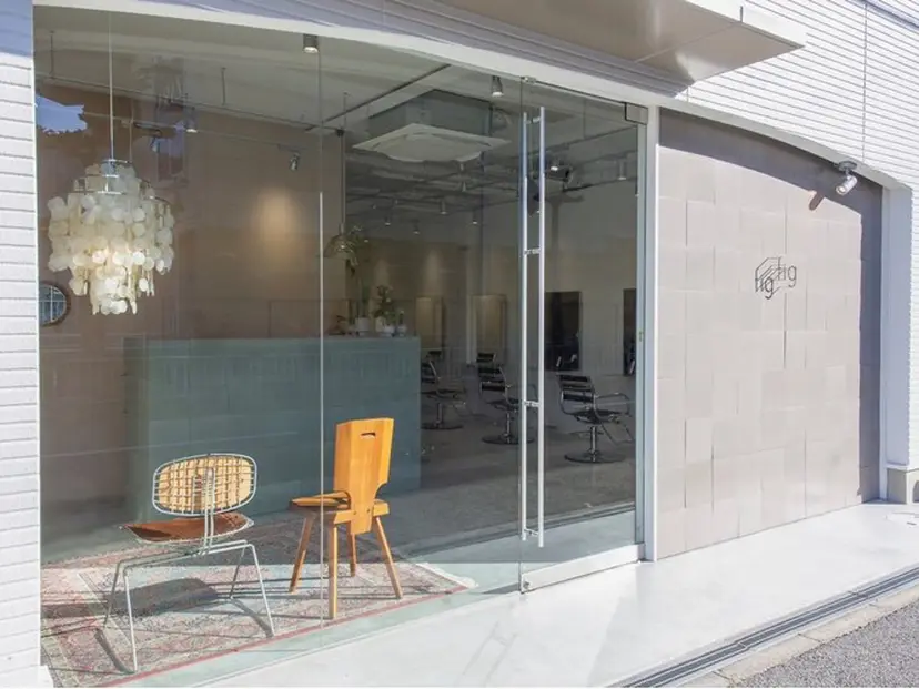 田中 理菜の掲載