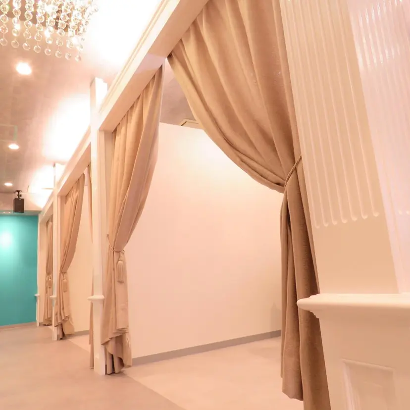 モモナ♡トップ アイリストに昇格♪の掲載