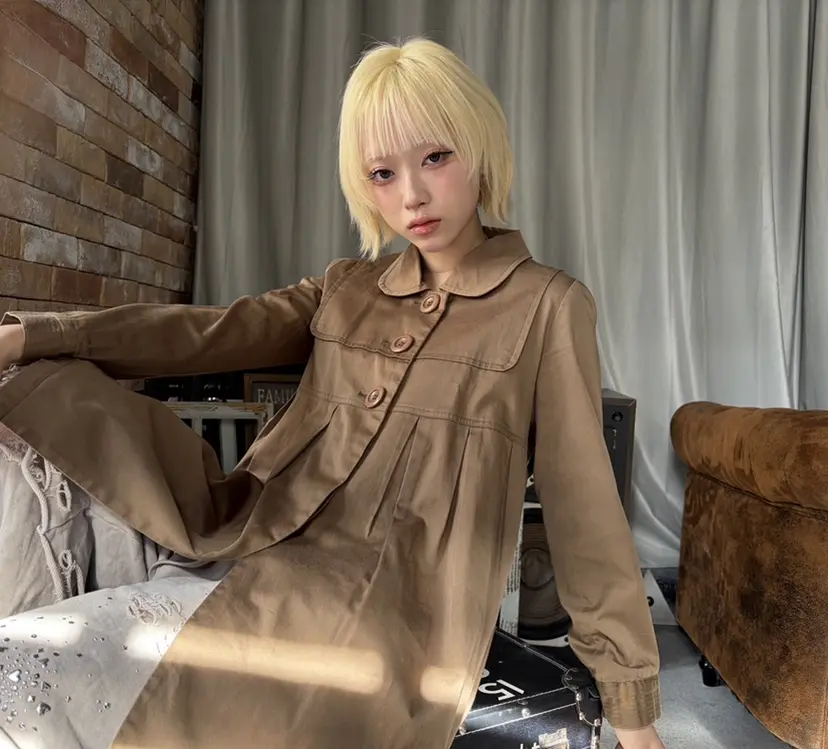 平塚/顔周りレイヤー /寒色/きゅうとの掲載