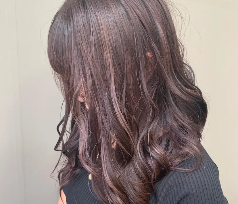 三村 竜也の掲載