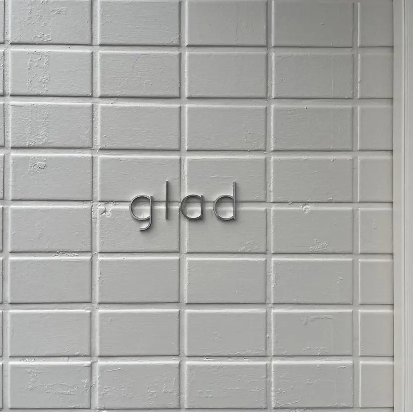 桑本 さと子の掲載